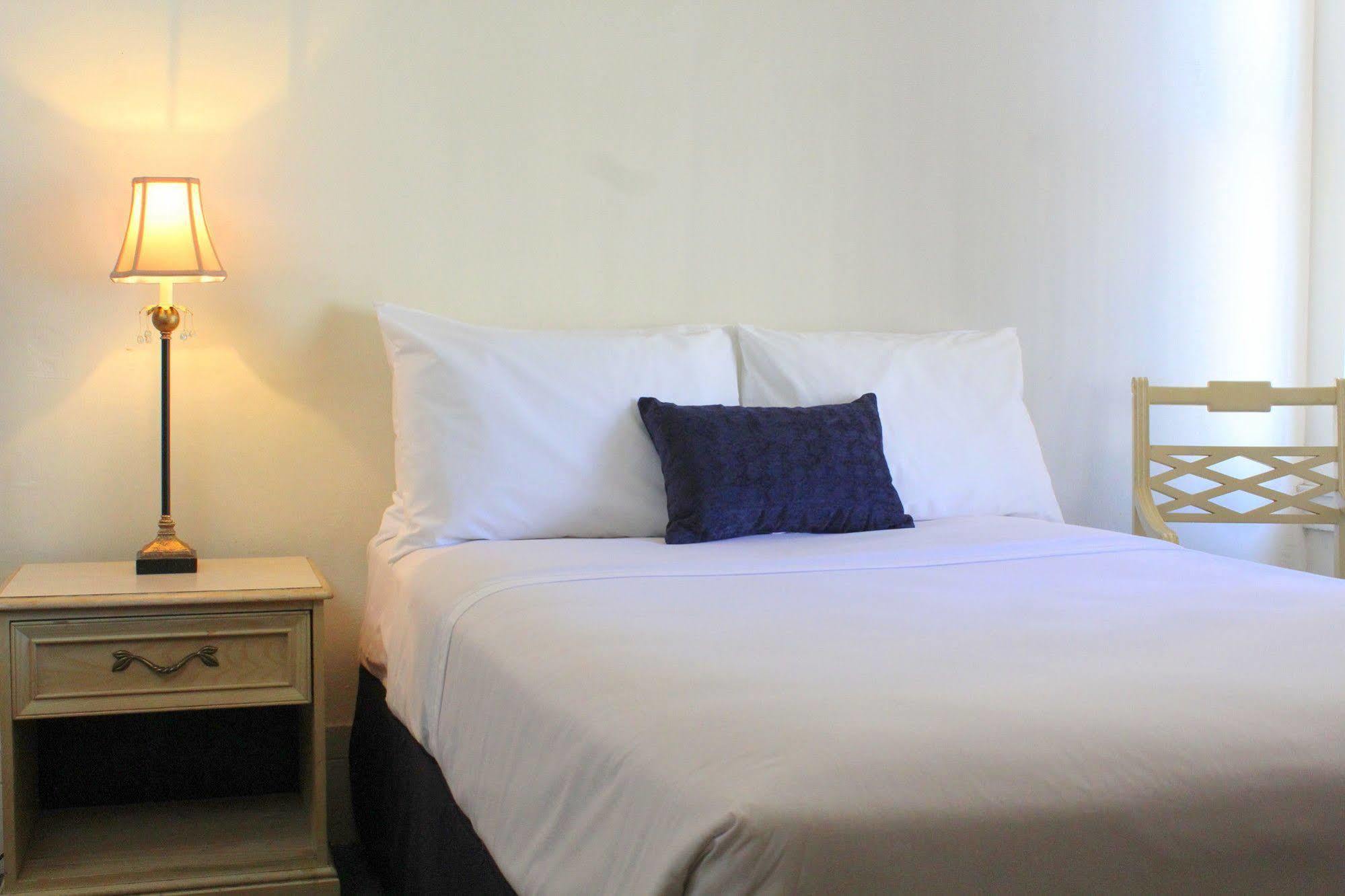 Sutter Hotel Ώκλαντ Εξωτερικό φωτογραφία
