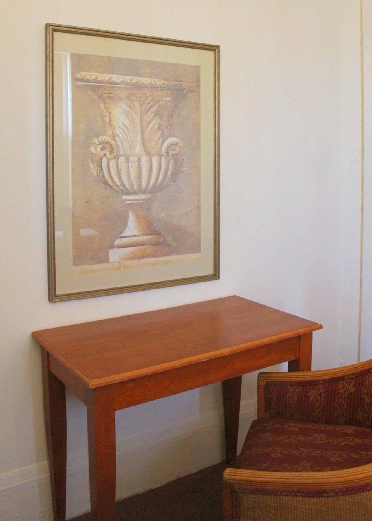 Sutter Hotel Ώκλαντ Εξωτερικό φωτογραφία